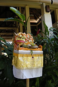bali-sanur-hotel-mercure-sanur-05
