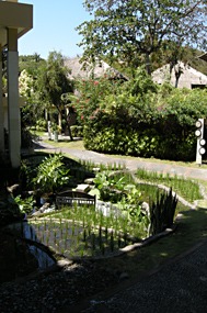 bali-sanur-hotel-mercure-sanur-06