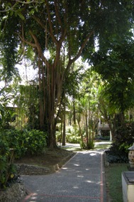 bali-sanur-hotel-mercure-sanur-07