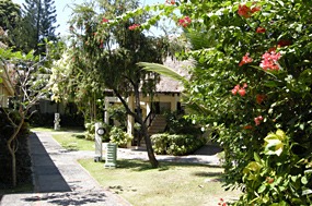 bali-sanur-hotel-mercure-sanur-09