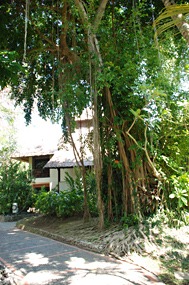 bali-sanur-hotel-mercure-sanur-10