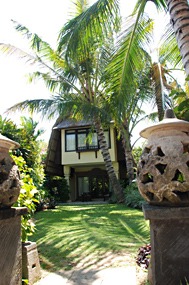 bali-sanur-hotel-mercure-sanur-12