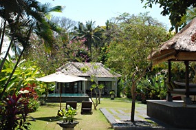 bali-sanur-hotel-mercure-sanur-13