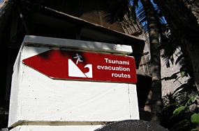 bali-sanur-hotel-mercure-sanur-21