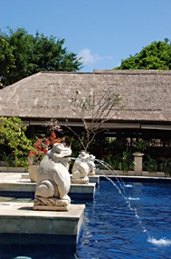 bali-sanur-hotel-mercure-sanur-22