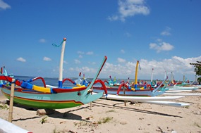 bali-sanur-vissersboten-01