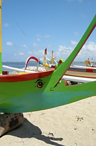 bali-sanur-vissersboten-02