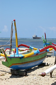 bali-sanur-vissersboten-03