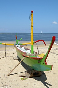 bali-sanur-vissersboten-04