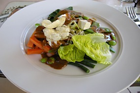 bali-sanur-warung-art-cafe-02