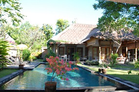 bali-taman-sari-01