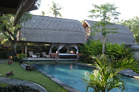 bali-taman-sari-03