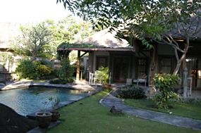 bali-taman-sari-07