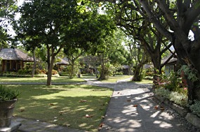 bali-taman-sari-10