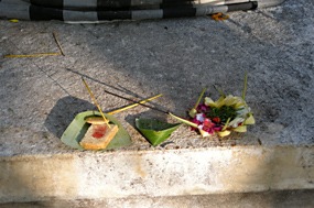 bali-taman-sari-bloemoffer