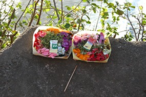 bali-uluwatu-bloemoffer