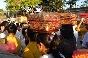 bali-uluwatu-ceremonie-02