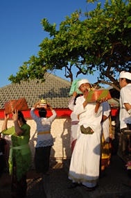 bali-uluwatu-ceremonie-03