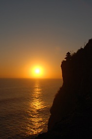 bali-uluwatu-tempel-zonsondergang-02