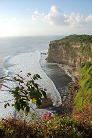 bali-uluwatu-uitzicht-01