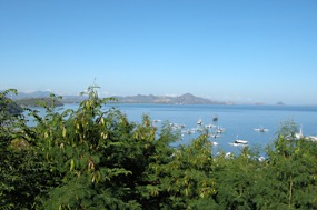 flores-labuan-bajo-baai