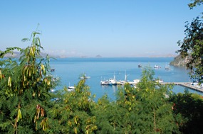 flores-labuan-bajo-haven