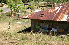 flores-manggarai-woning