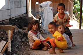 flores-markt-kinderen-01