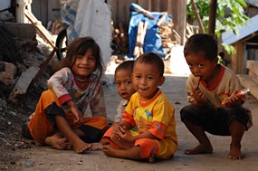 flores-markt-kinderen-02