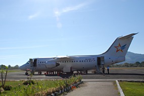 flores-vliegveld-labuan-bajo