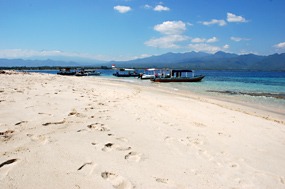 gili-air-excursie-01