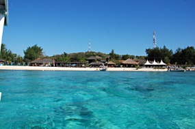 gili-air-excursie-02