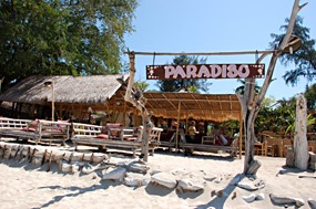 gili-air-excursie-03