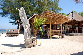 gili-air-excursie-04