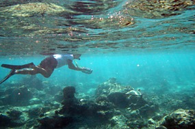 gili-air-snorkel-excursie-01