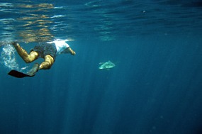 gili-air-snorkel-excursie-02