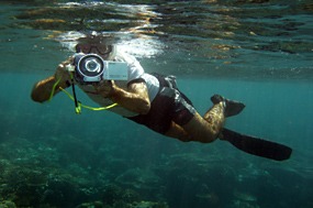 gili-air-snorkel-excursie-03