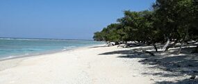 gili-trawangan-strand-03