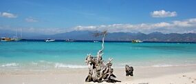 gili-trawangan-strand-06