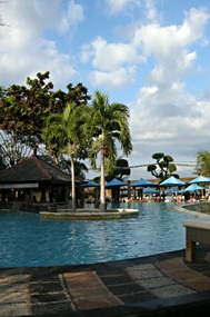 gili-trawangan-vila-ombak-zwembad