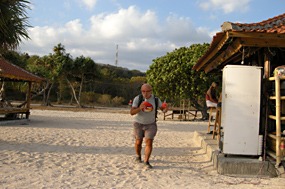 gili-trawangan-zonsondergang-01