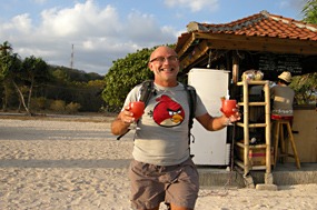 gili-trawangan-zonsondergang-02