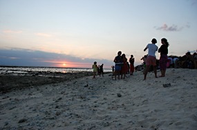 gili-trawangan-zonsondergang-03