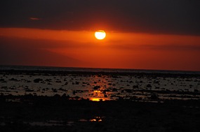 gili-trawangan-zonsondergang-04