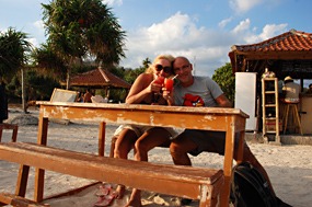 gili-trawangan-zonsondergang-cocktail-02