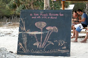 gili-trawangan-zonsondergang-mushroom