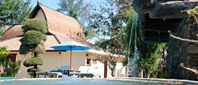 gili-vila-ombak-09