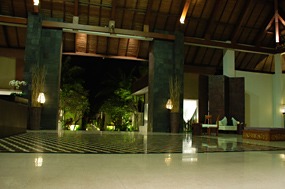 hotel-bali-khama-beach-resort-03