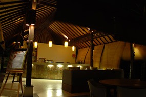 hotel-bali-khama-beach-resort-04