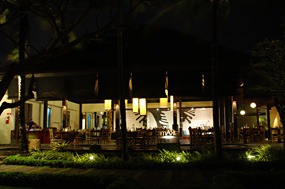 hotel-bali-khama-beach-resort-05